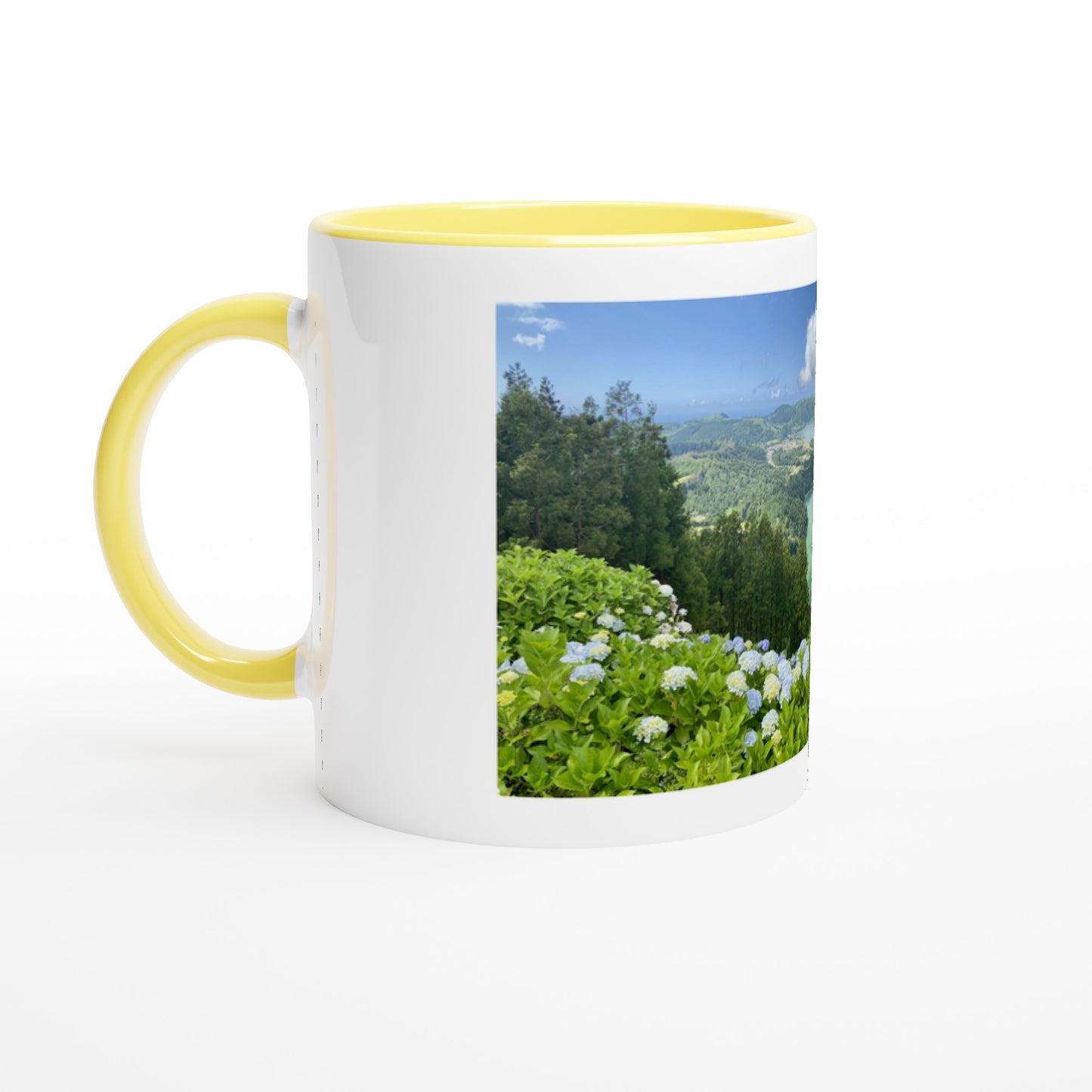 609c3827-1856-4ce2-b9e0-e59420977c6d