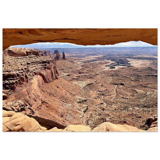 63b6cc10-49eb-44f2-84ce-c8b77043e622