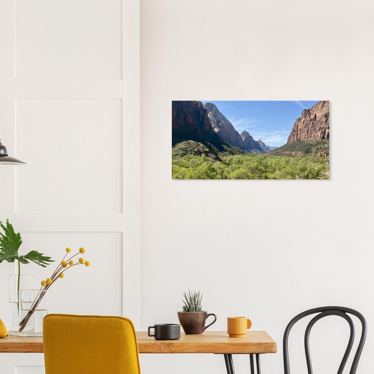 8c63f71f-66db-4988-8afe-4032626425bd