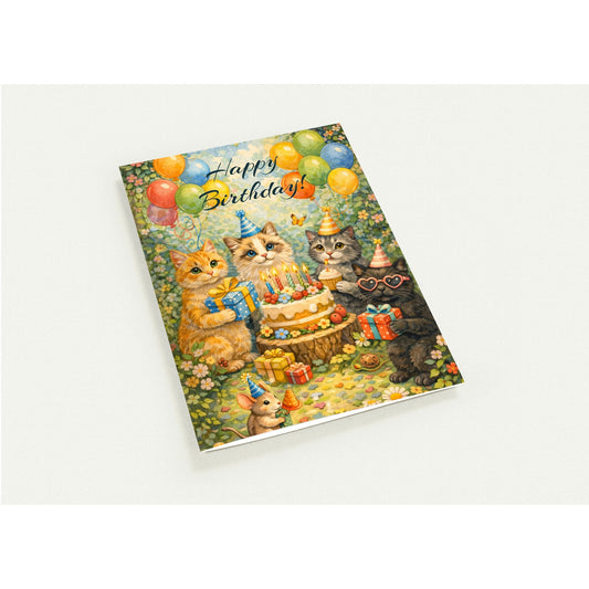 99761768-28ef-41bd-8dd6-732553953a3c