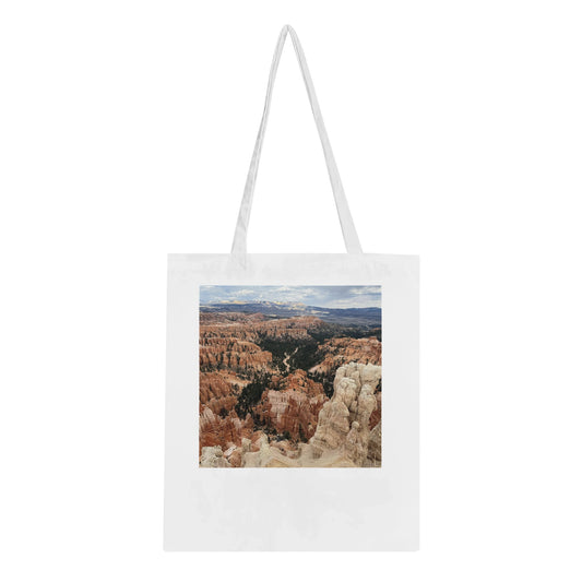 bbbe72ff-83a1-4c36-9475-1bc41987f3d8