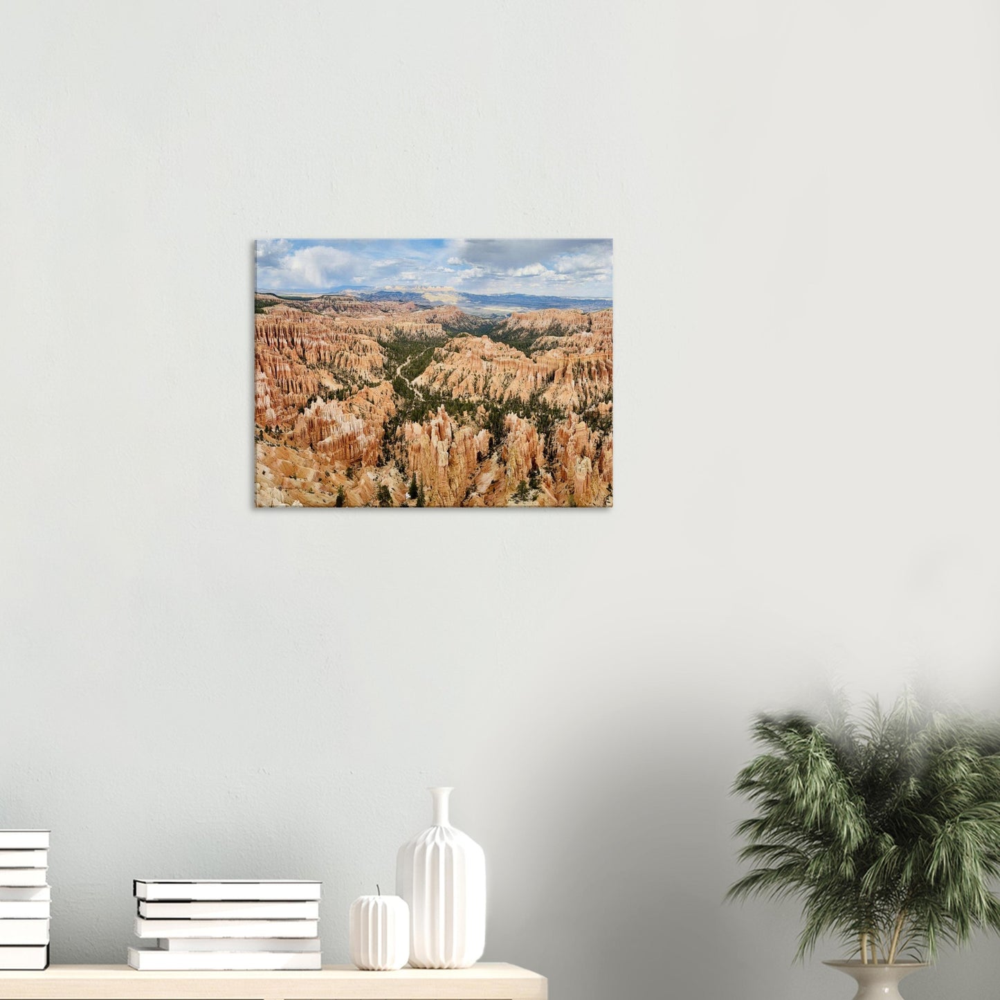 cae5500a-93b4-4d29-b32e-bb51108a7821