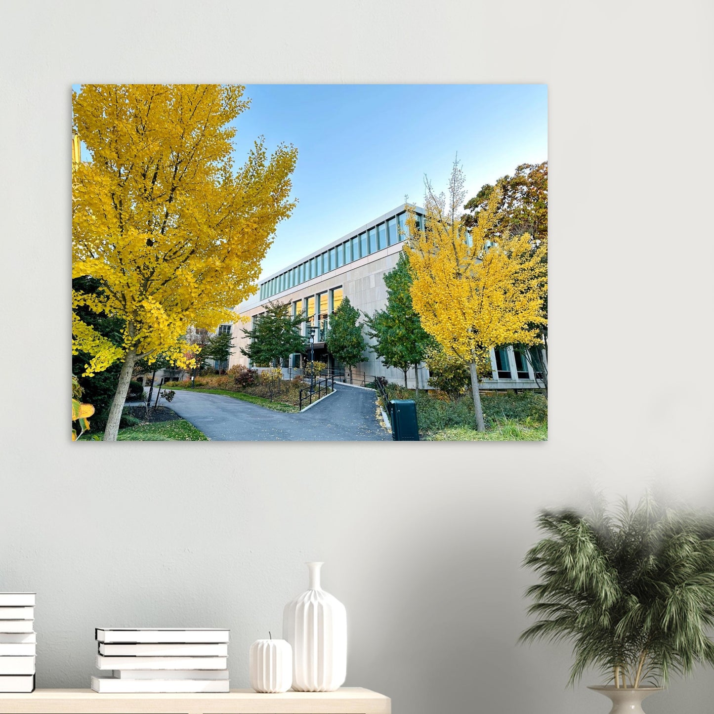 d7bb088b-f47d-425c-8e9a-433130fffef4