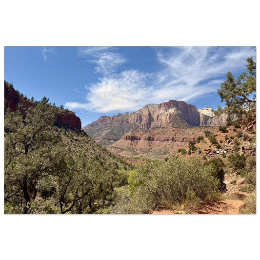 e2bdcbaf-b298-4d3e-97d0-e9730b8b4df3