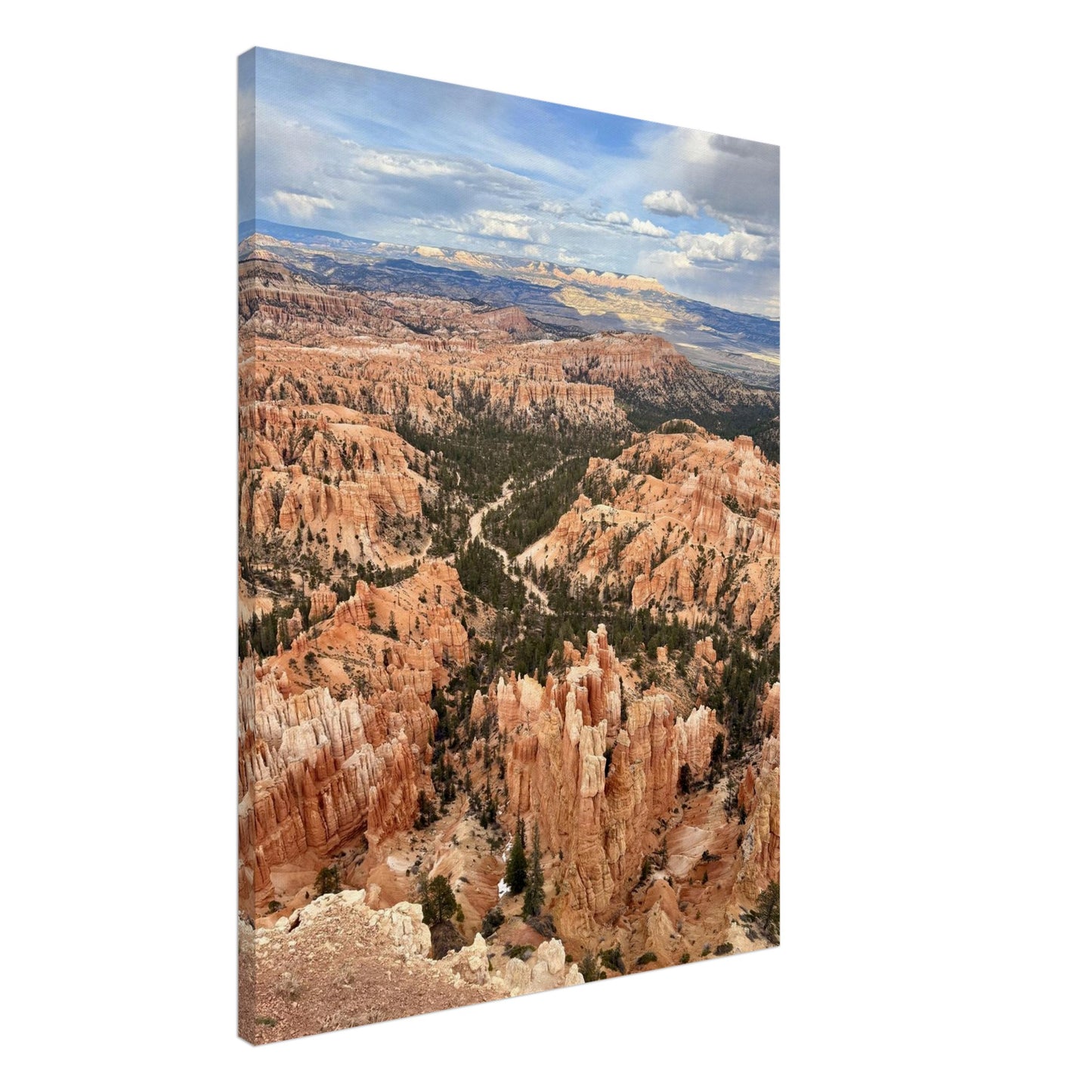 f683f5a9-1c88-4256-b687-08054c04629c