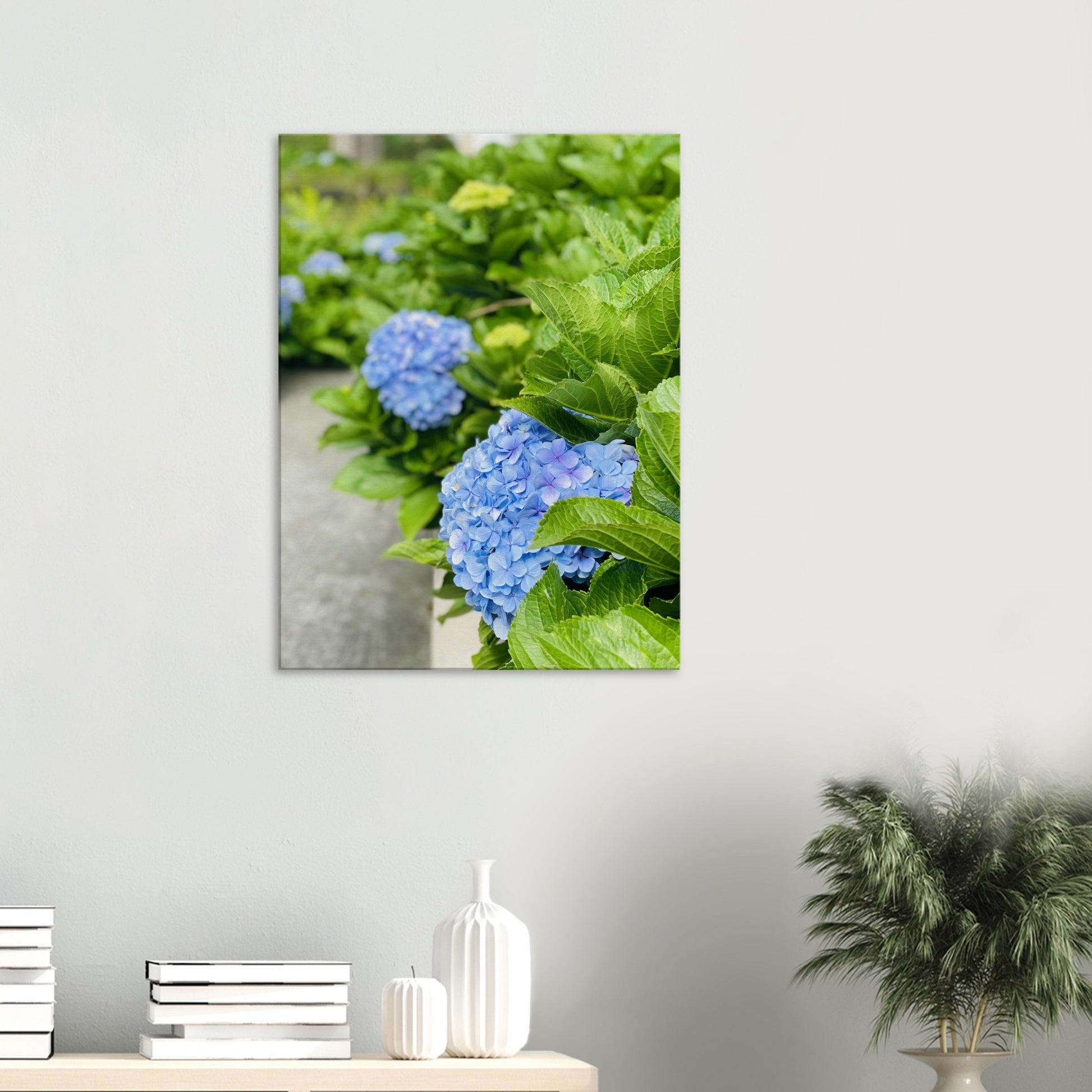 03b6ae7d-00be-48e6-badc-c4350e4f5522