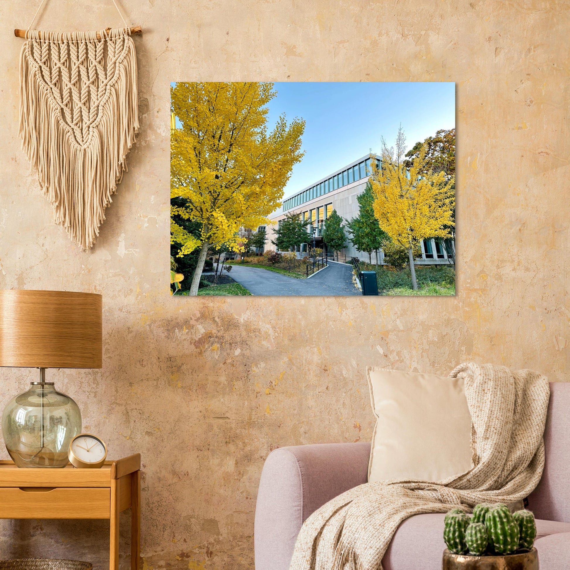 09a29974-47b2-4ca3-a7b0-c9c45f11ac12