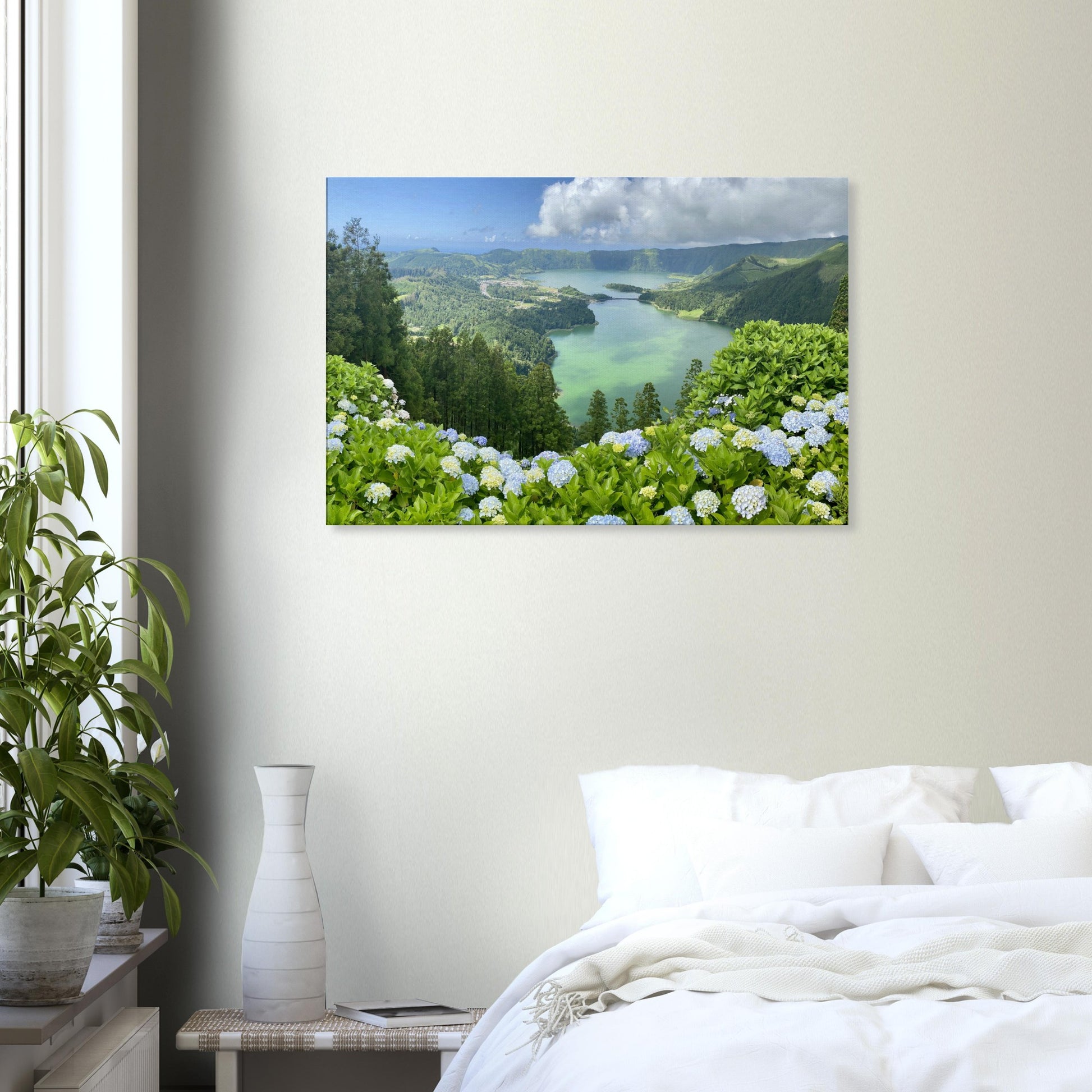 0b63255e-fb67-489b-90b9-1a7da3c247c1