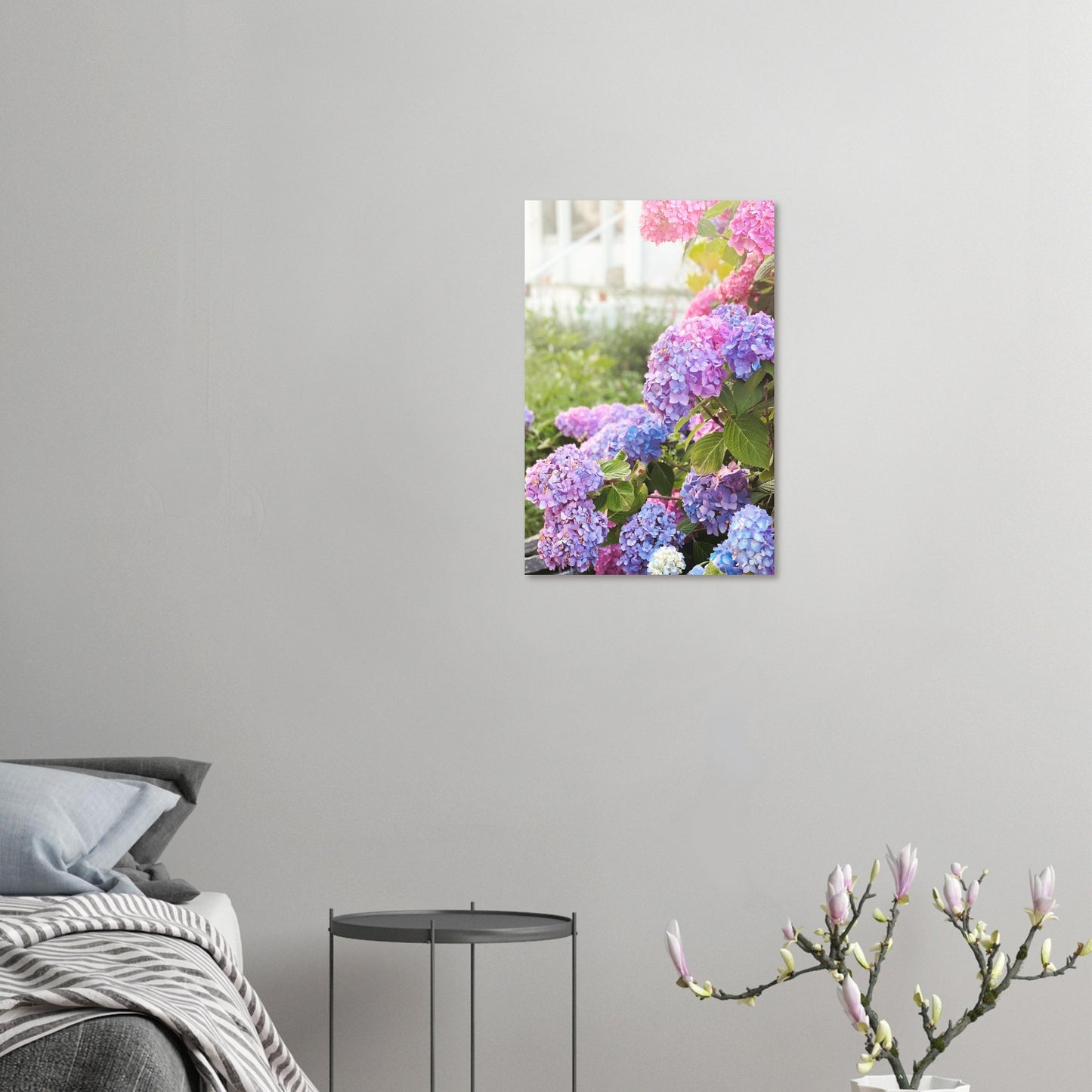 13309620-47a6-47c6-b0da-9297751b275e