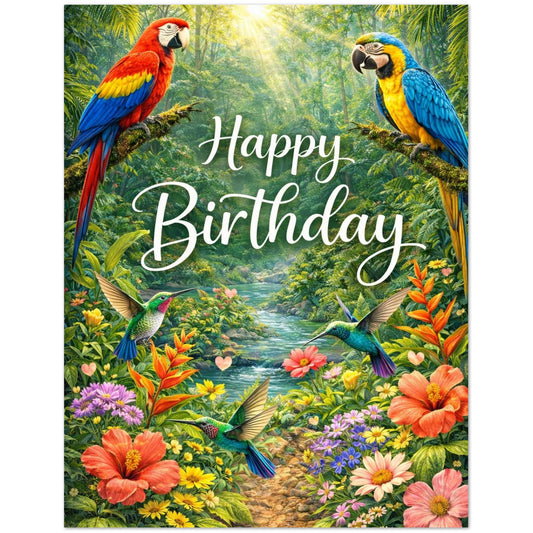 14ea107d-1e9e-4bea-983c-7e18ca7817b3