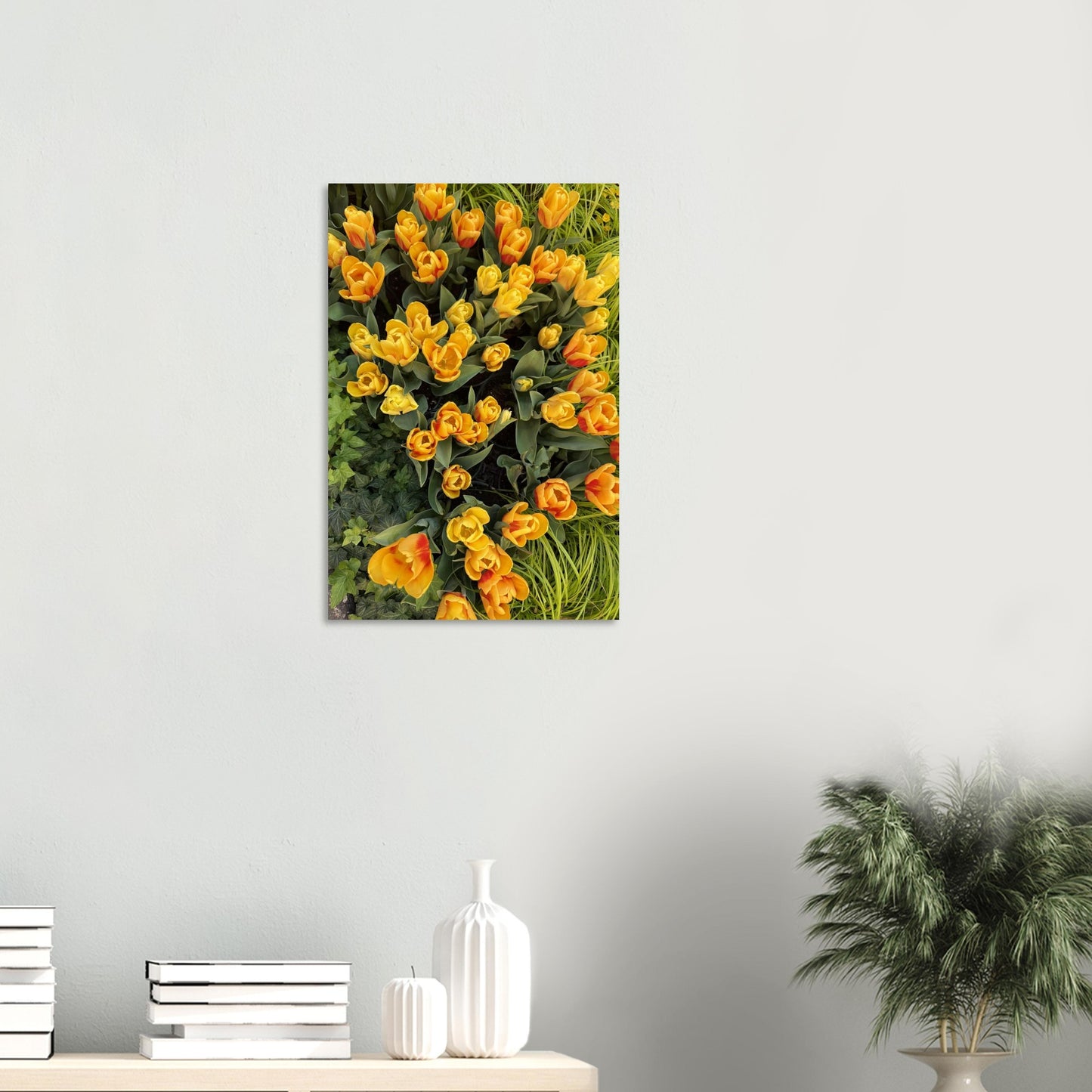 179fb607-c2c3-4aba-8b85-849f294b86b5