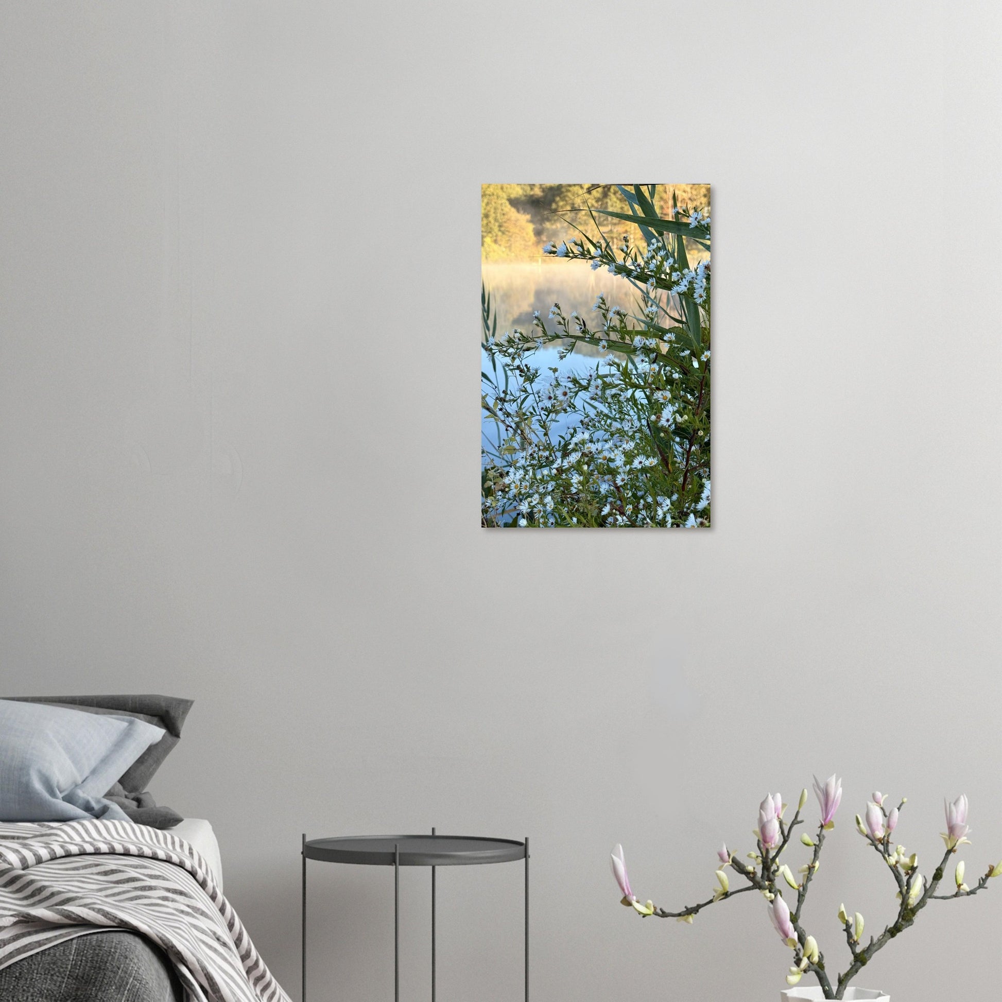 1cc7655e-fdce-4805-a3da-e3f43f3bbe96