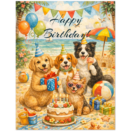 1e711108-5683-4771-b4c8-98c0be33e7ae