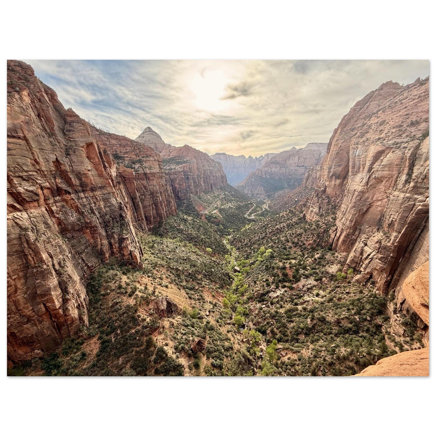 20c75e7b-1156-4c2d-a8ae-ecf0db9c2ee3