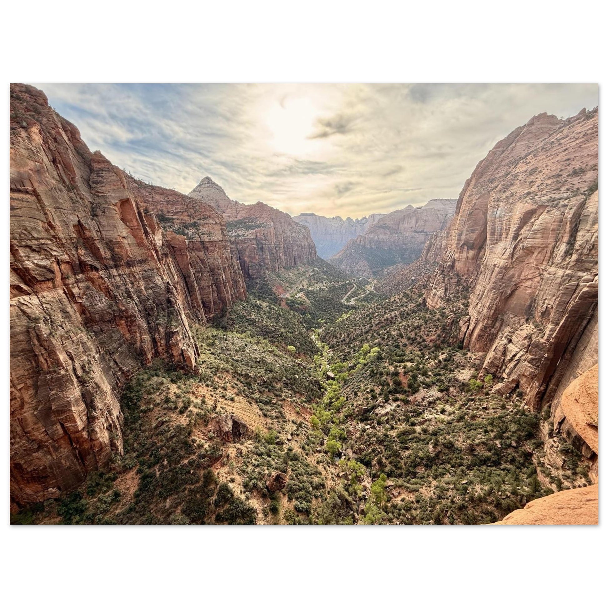 20c75e7b-1156-4c2d-a8ae-ecf0db9c2ee3