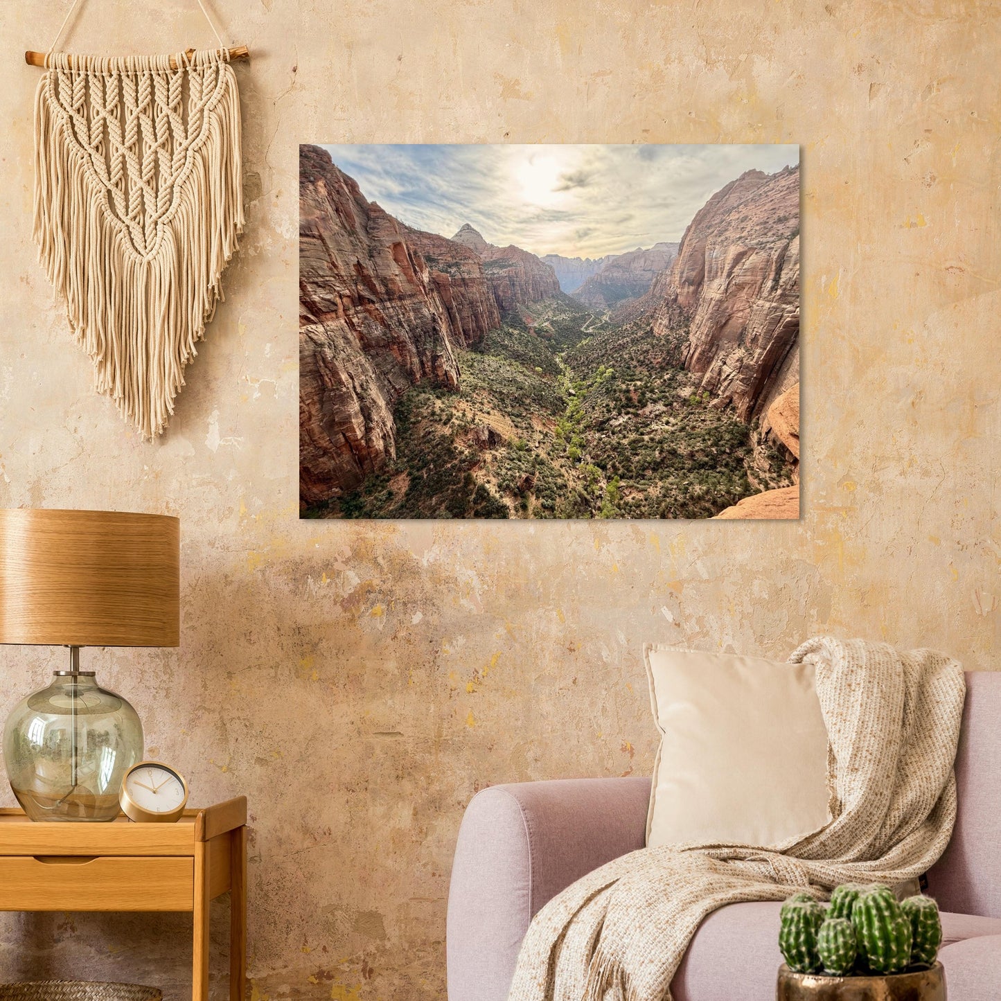 21af4166-03d9-4997-bdda-0eccdb815a32