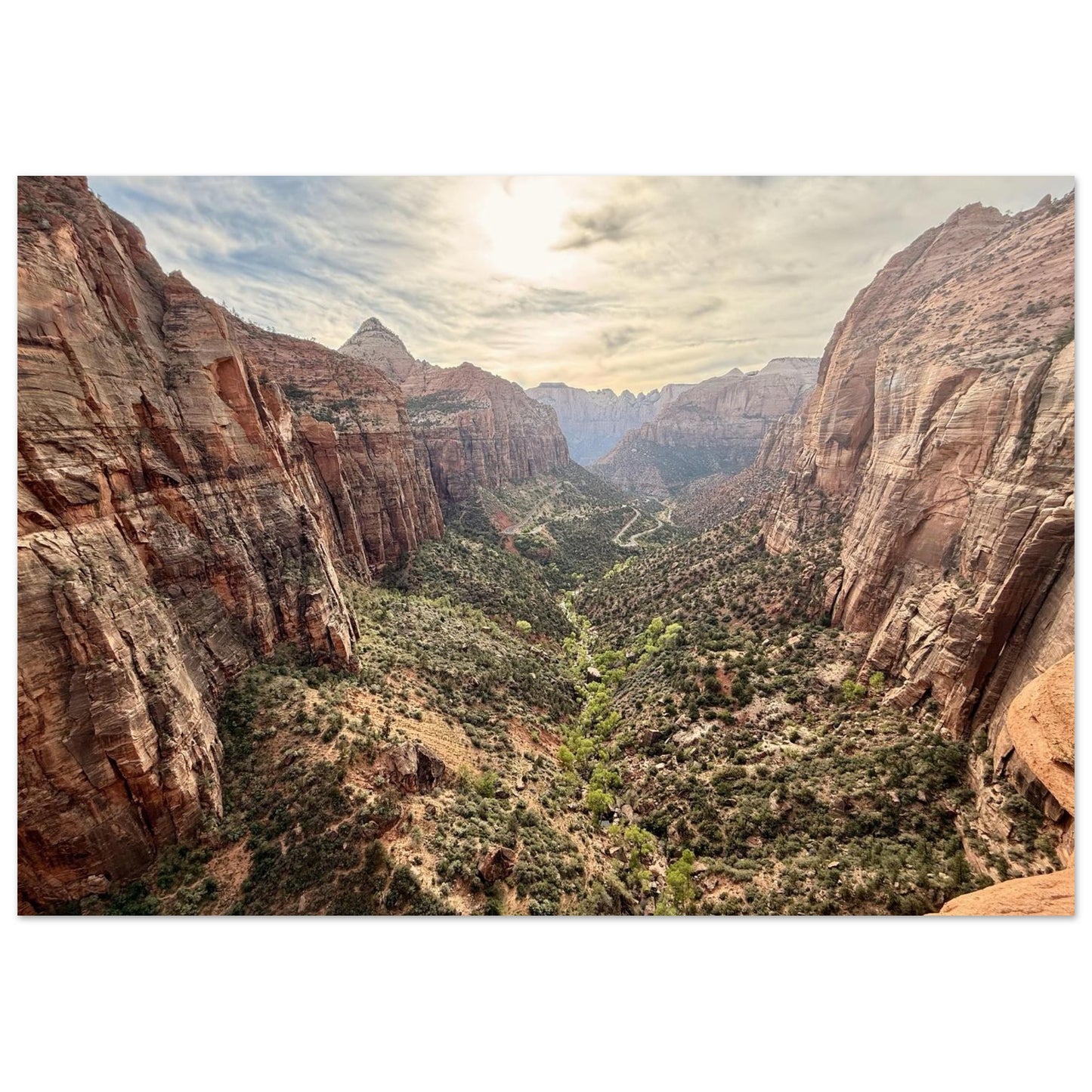 22bc4827-c840-4a53-9609-c37c9c4e0934