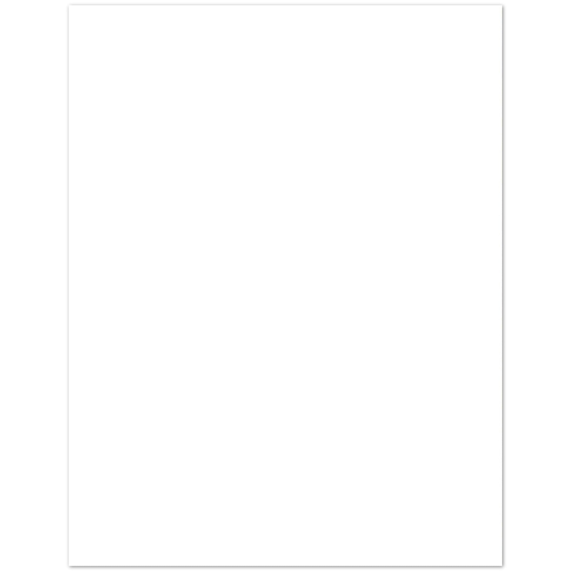 271e517a-d7aa-40e3-9c3e-9b9dae518cff