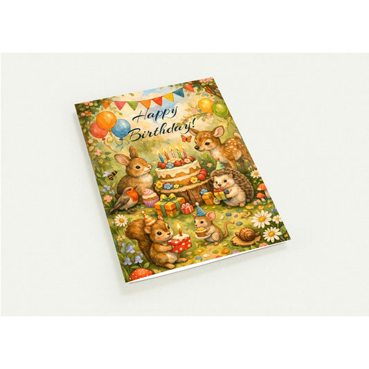 2768ee76-c2a8-4676-a20a-29d6578ffc25