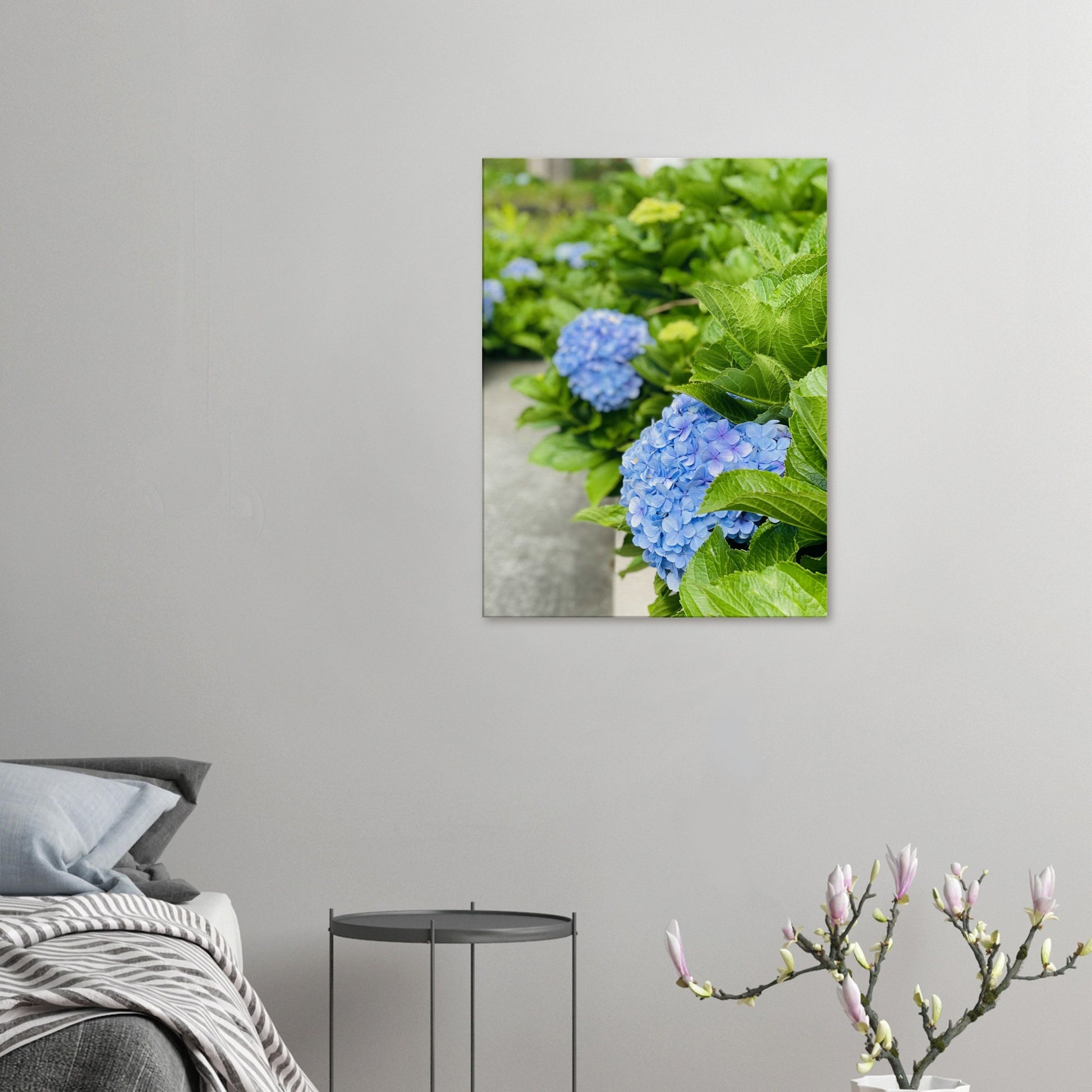 27eacb99-50a7-4da6-8cc3-0c5c7f0ff0ae