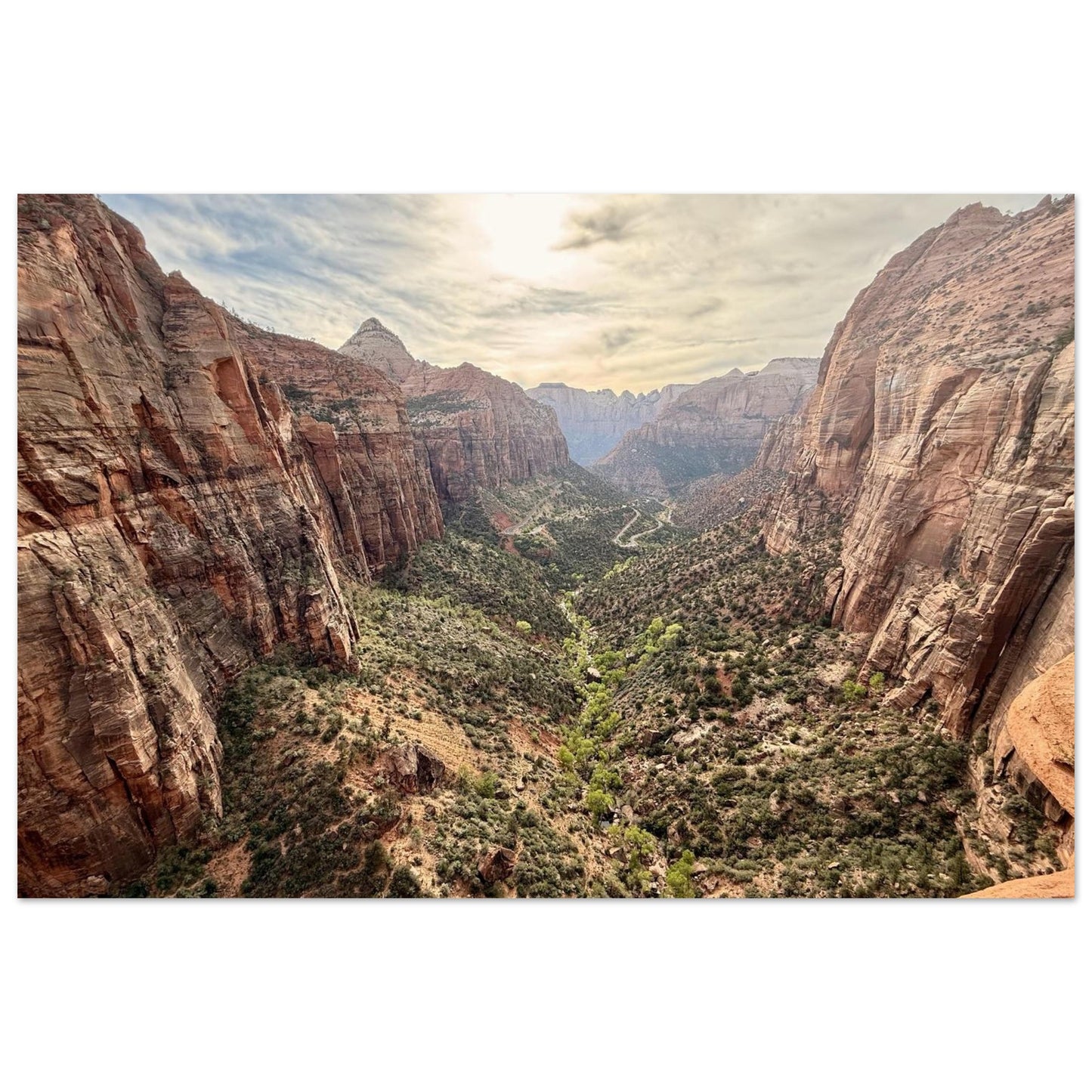 280b12ee-be18-4bc6-804b-282de1b23df7