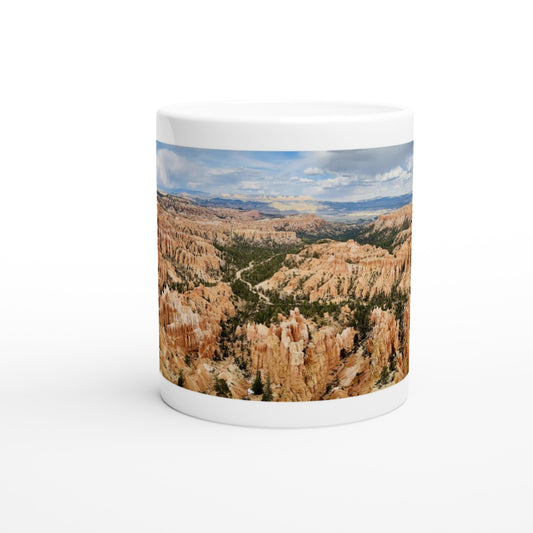 285e23de-0e4a-4c38-9e5a-5a563a394c44