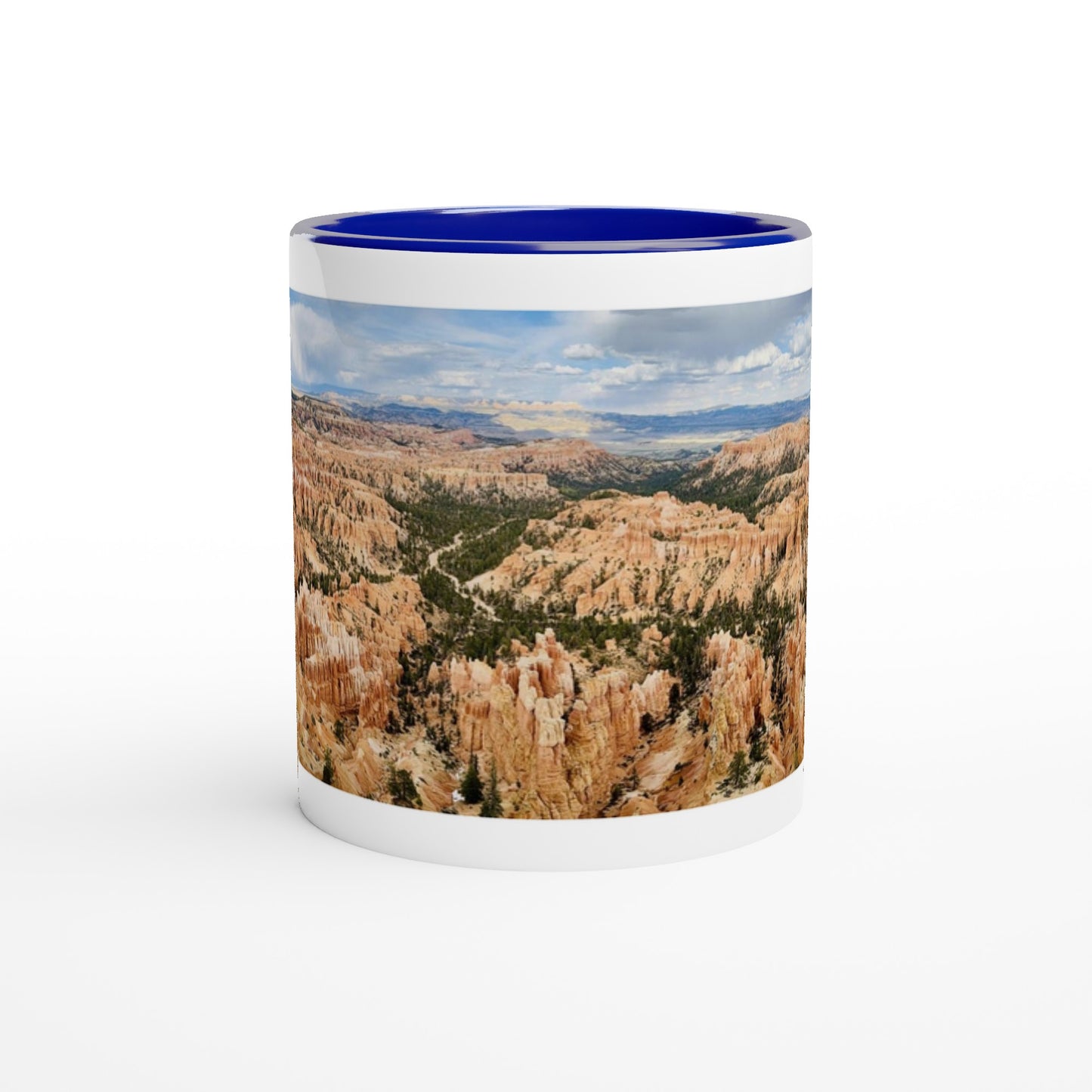 2875b0a9-b13d-4228-a27e-d325e1ee15c3