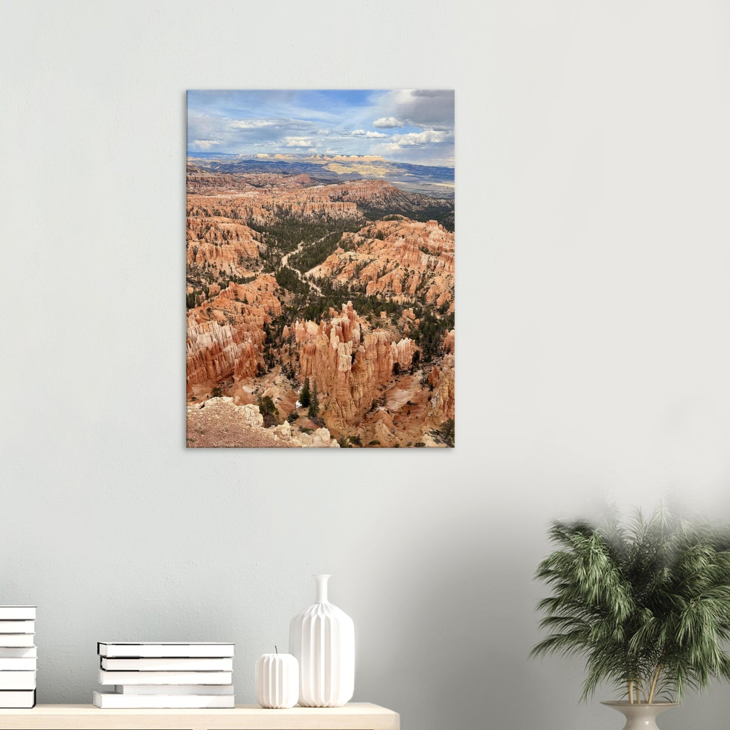 2d501afc-c9a8-4219-8f34-fbc744d4b38a