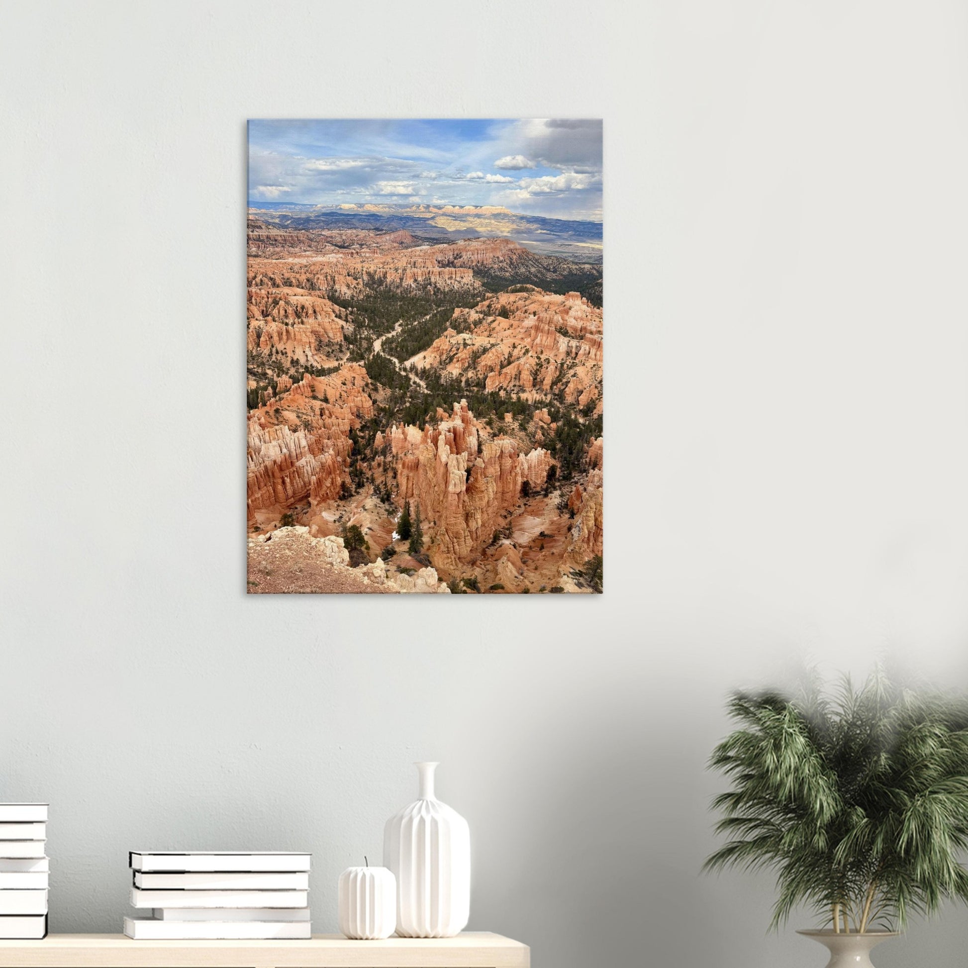 2d501afc-c9a8-4219-8f34-fbc744d4b38a