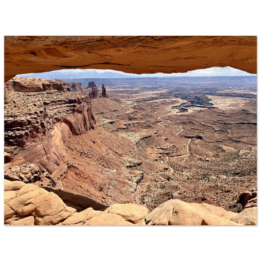 2da4c54d-b660-494b-a4f7-1c8bd048009b