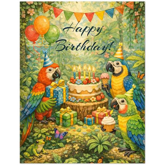 2e8b9546-4f56-46ba-b7a2-d8835e4db100