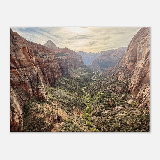 316f17da-3fb0-433f-acf0-13d3e905ff3e