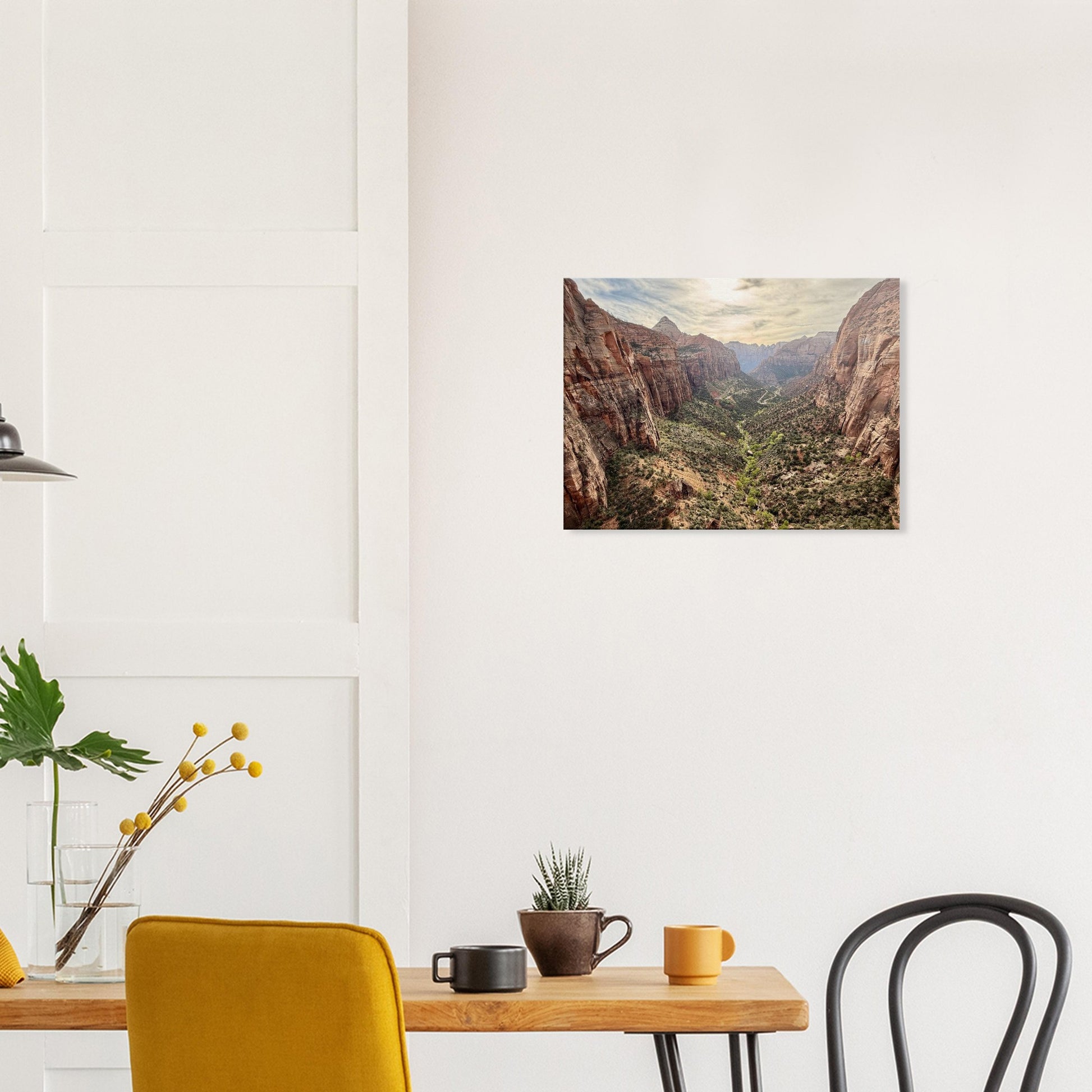 3309961b-daf9-4bc8-9507-c71af8deacf4