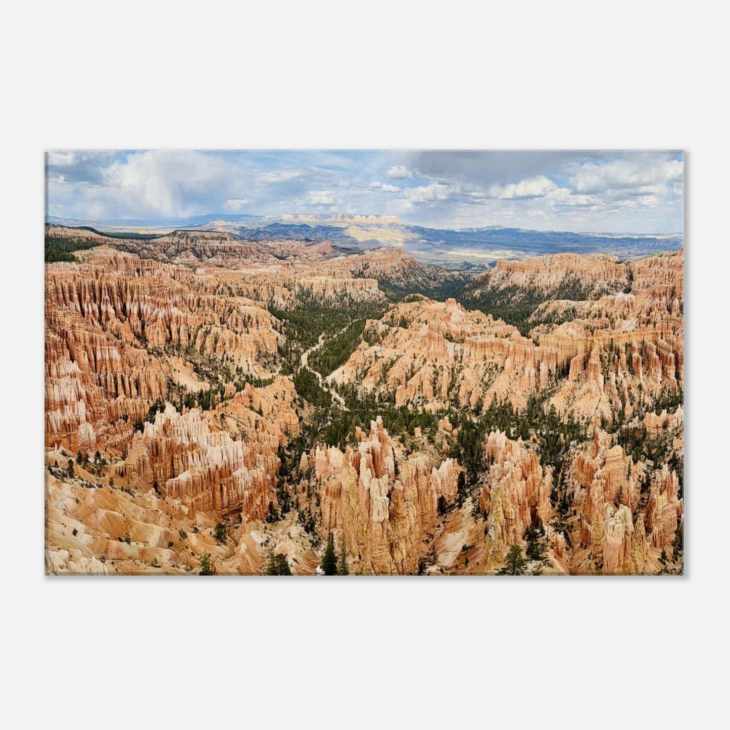 340d247c-e203-4ad0-ab6d-0606b1307826