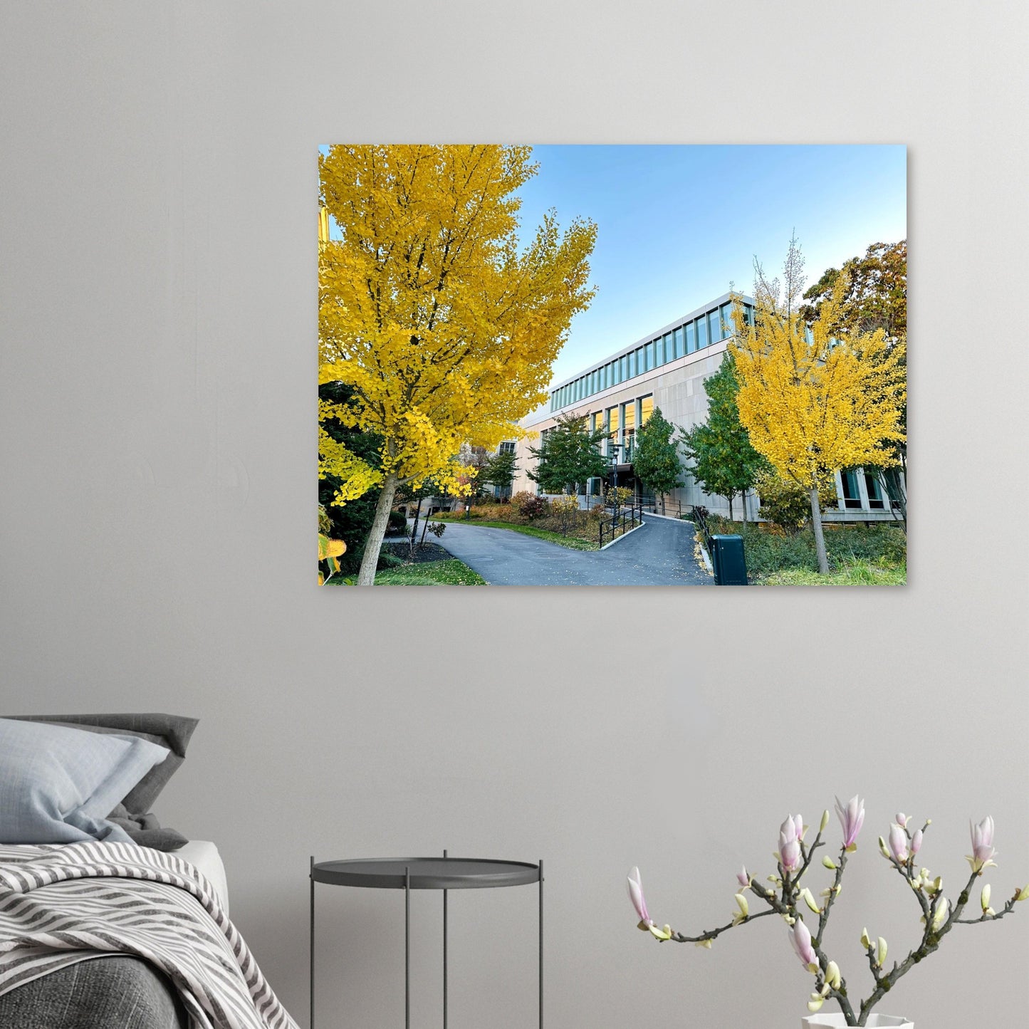 34b8b316-e6da-40a5-9349-fb1c74b9e02e