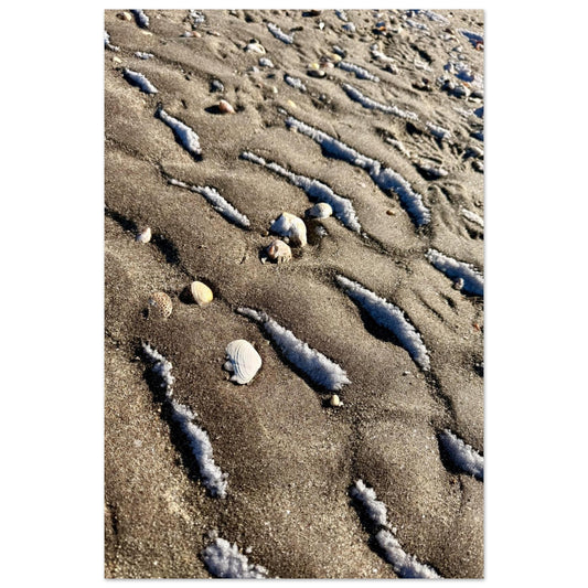 35e38ec6-4f20-448f-9852-4ecf5efcd5a9