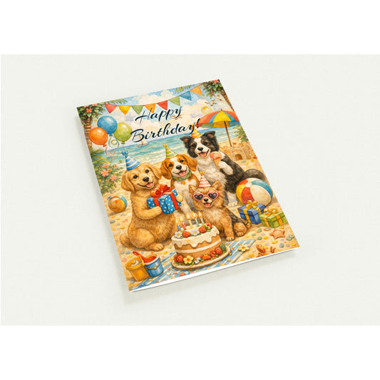 3f0827d7-d159-4c56-aa8f-9e69f990e8de