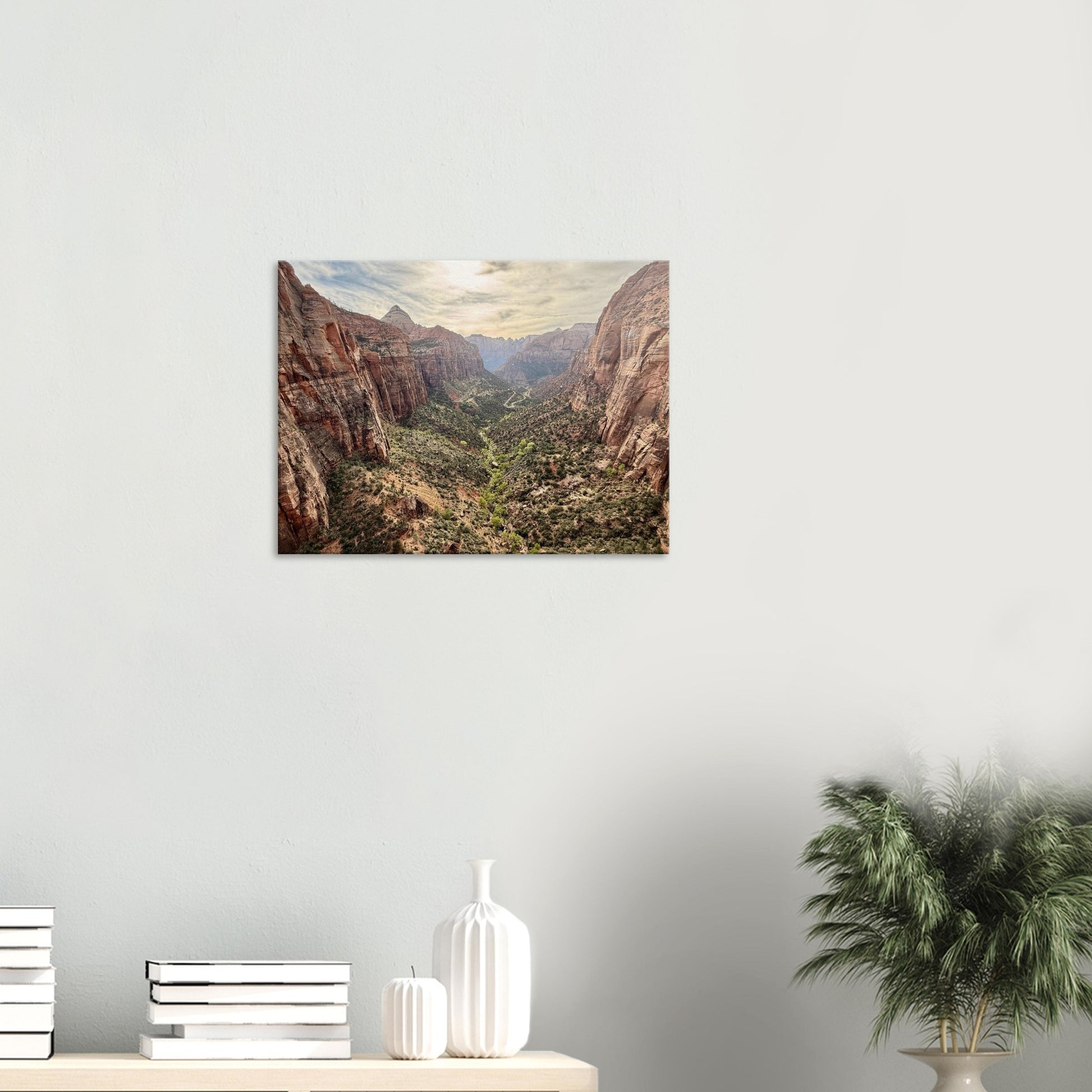 3f3214ee-c524-4e49-9083-c81f6138c0f4