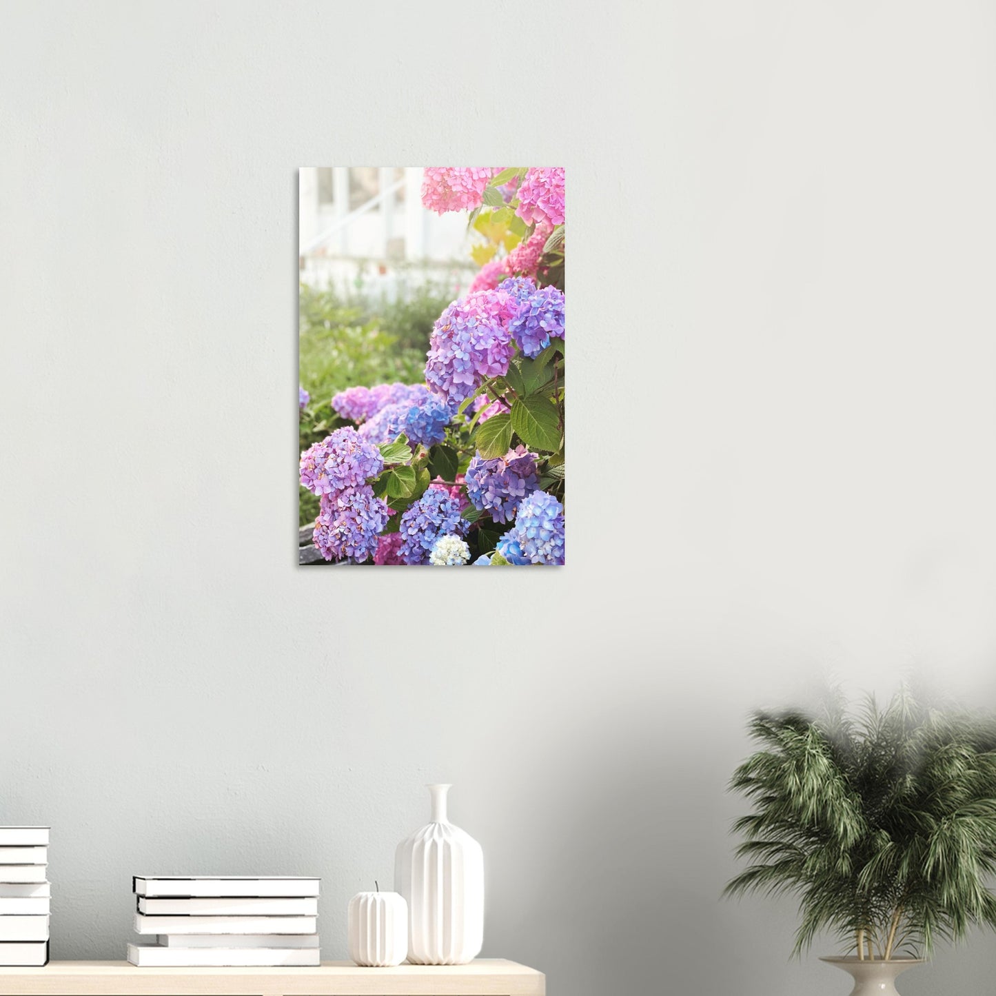 414c4a93-3d22-4fbd-9c12-44b0529a4f3c