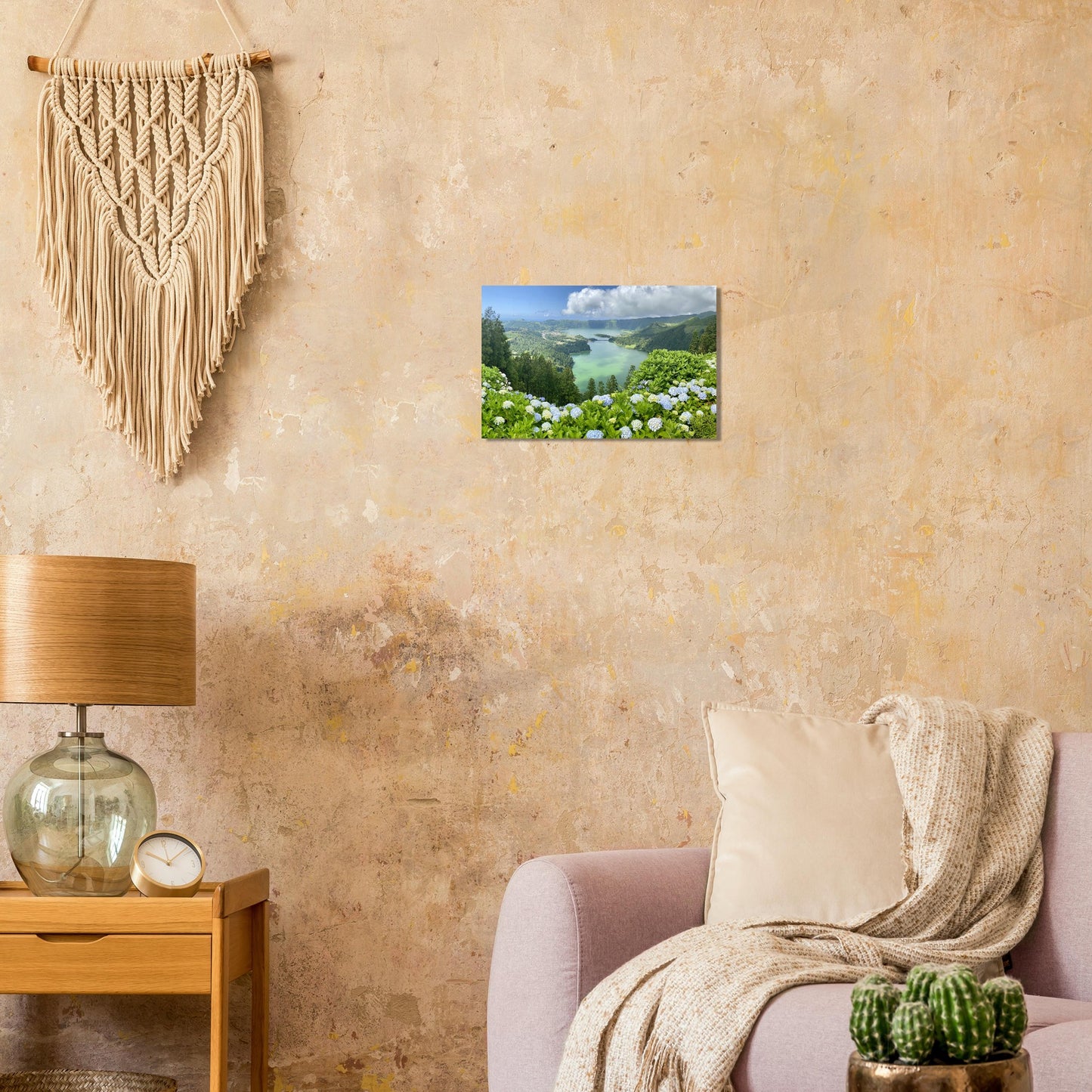 41f0b067-892c-449b-a554-da2f9d579b46