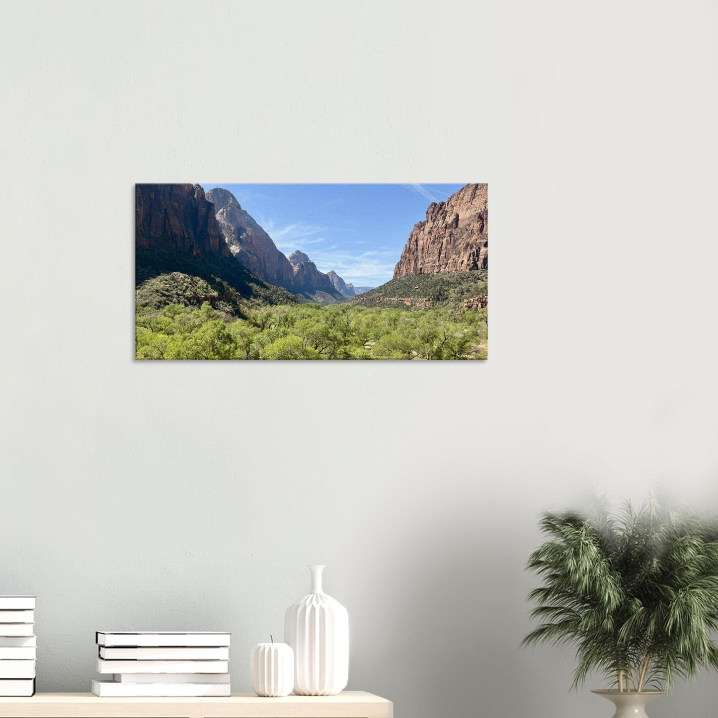 47b6f35f-90eb-459a-9852-f9cc1a9318d5