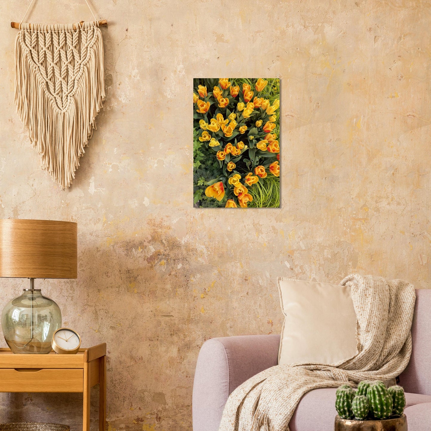 48303c63-7fb1-4a8b-85e2-9e1ec7ac0102