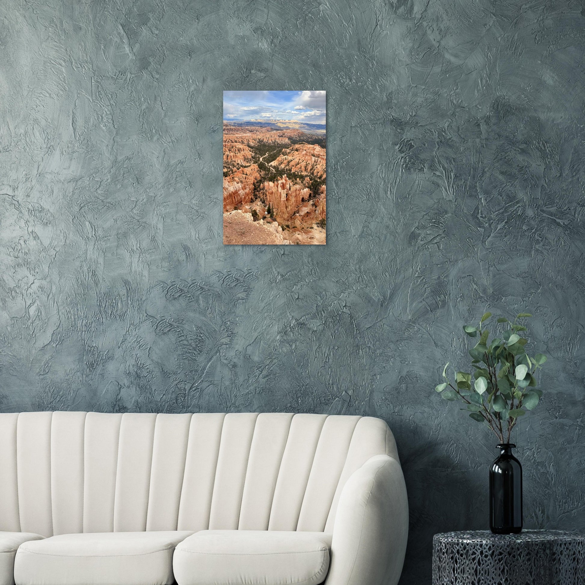 4cc93758-ed6f-4bf3-9c07-6a34dcebf853