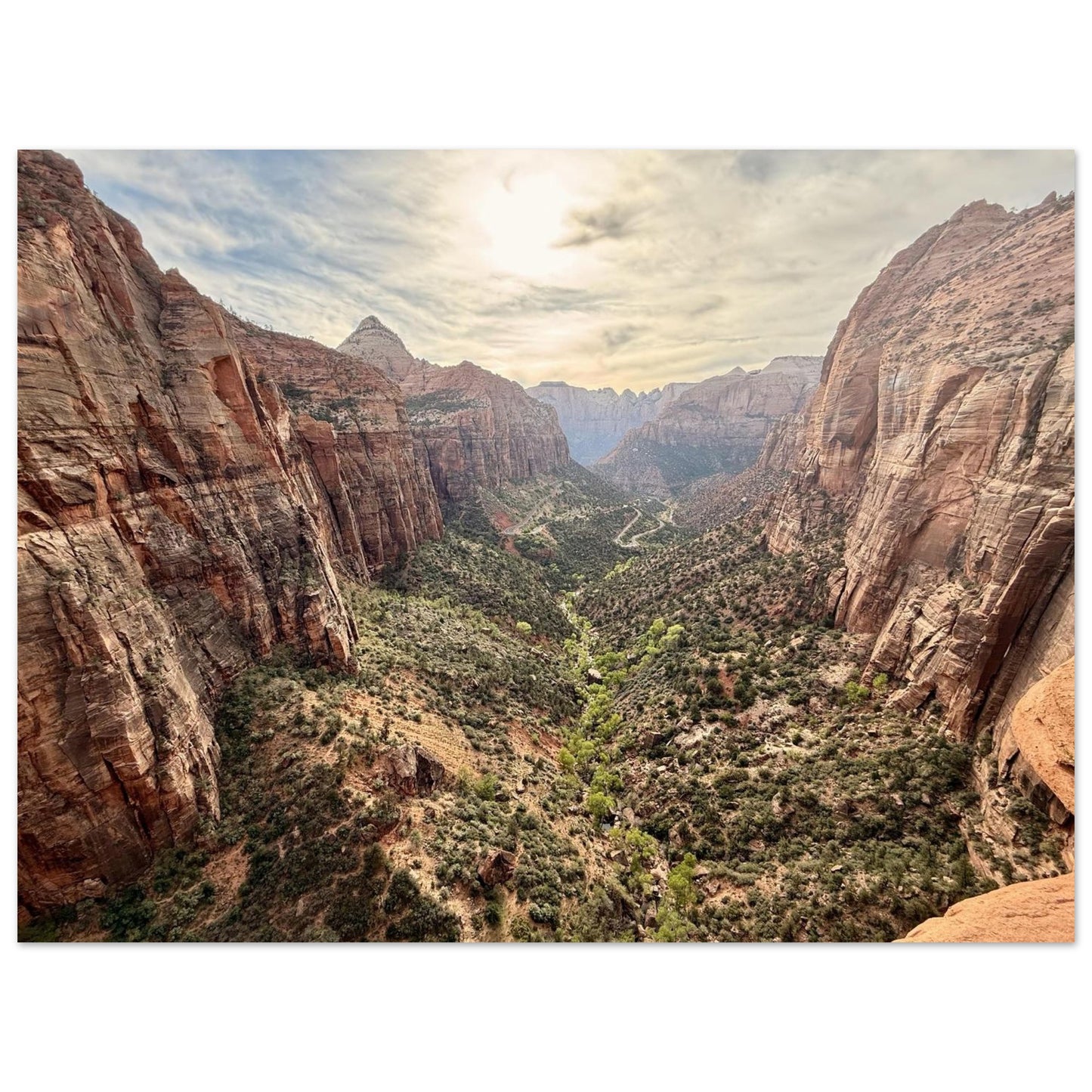 603c502e-d61d-4720-9c2d-22fb724e62cd