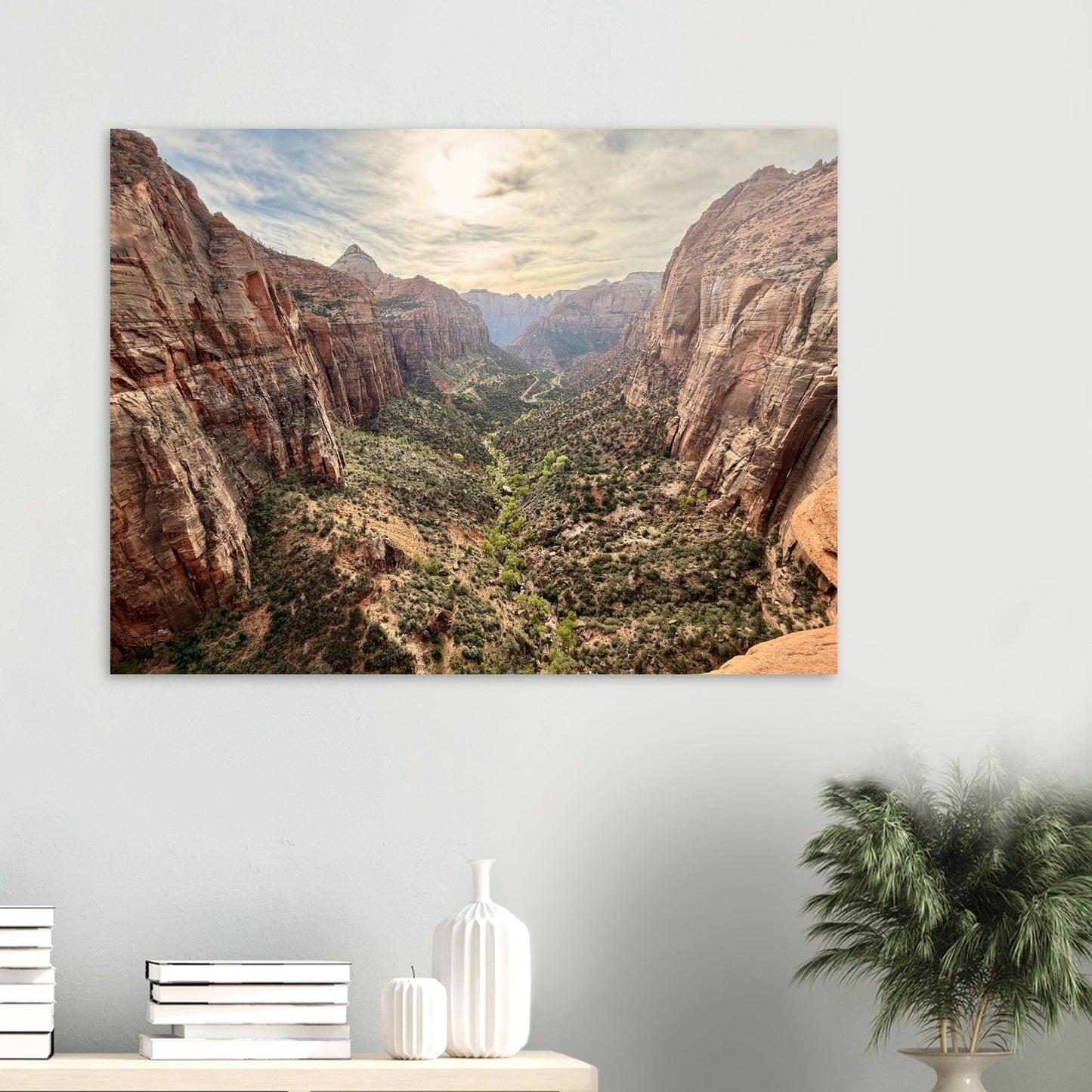 60db0c02-582e-4978-9c85-47c056e8e0eb