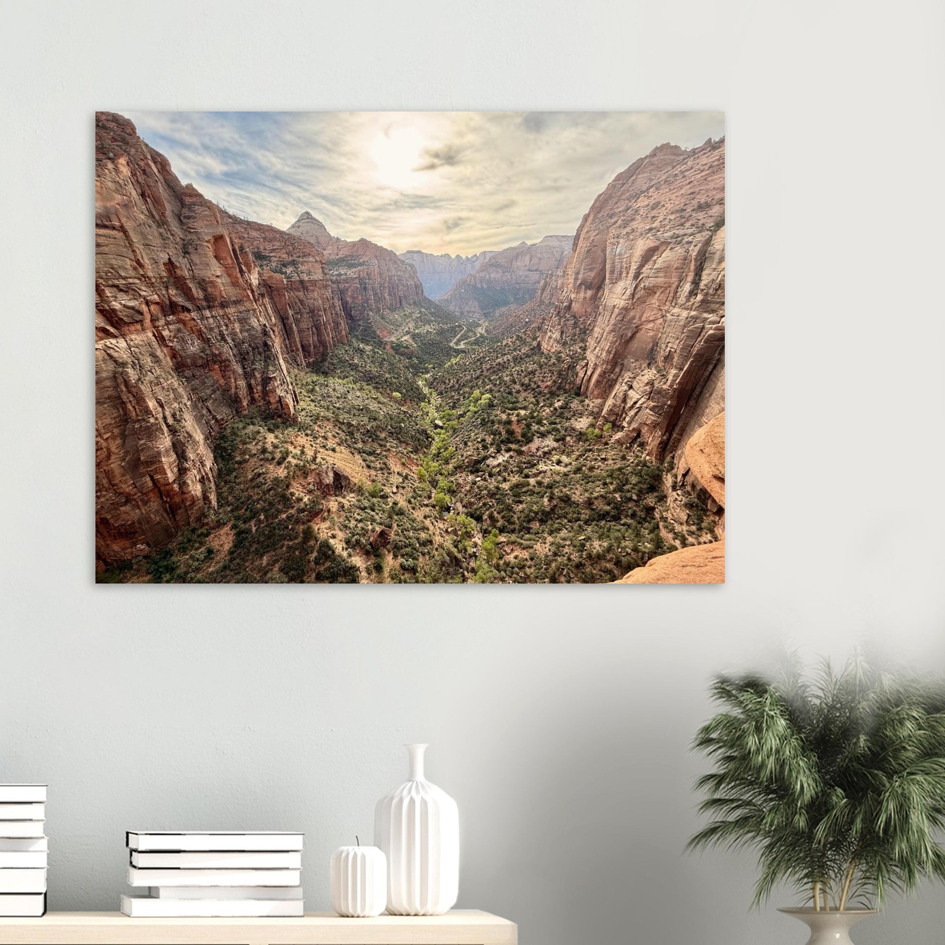 60db0c02-582e-4978-9c85-47c056e8e0eb