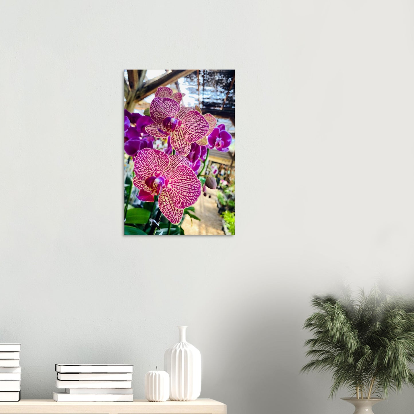 624125e1-87e8-468d-880b-7bf93307c014