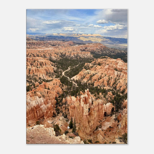 67c8b6dc-3a7c-4164-a982-027bb322974e