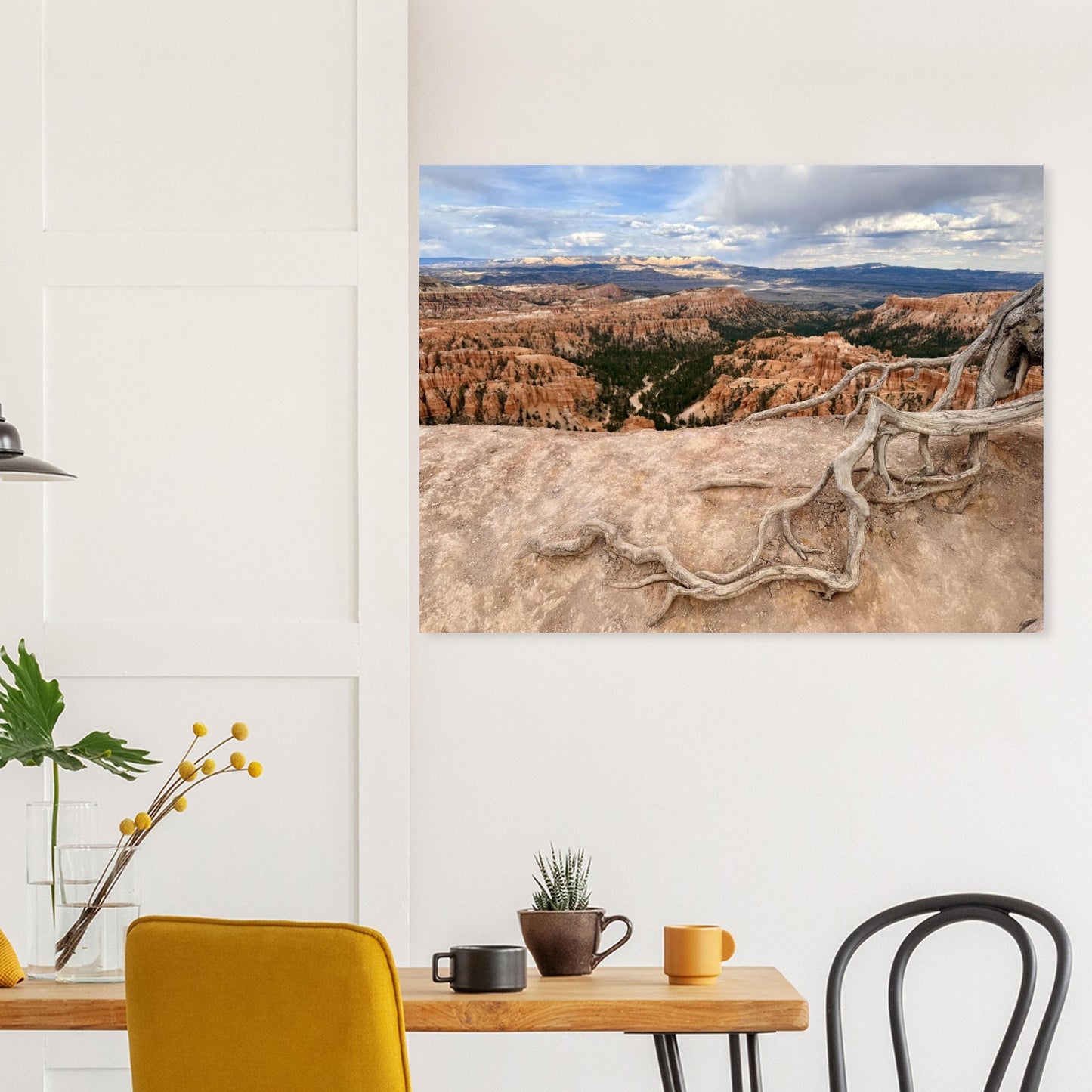 74c54cf1-e7c3-419e-aa0f-1b37c189d0db