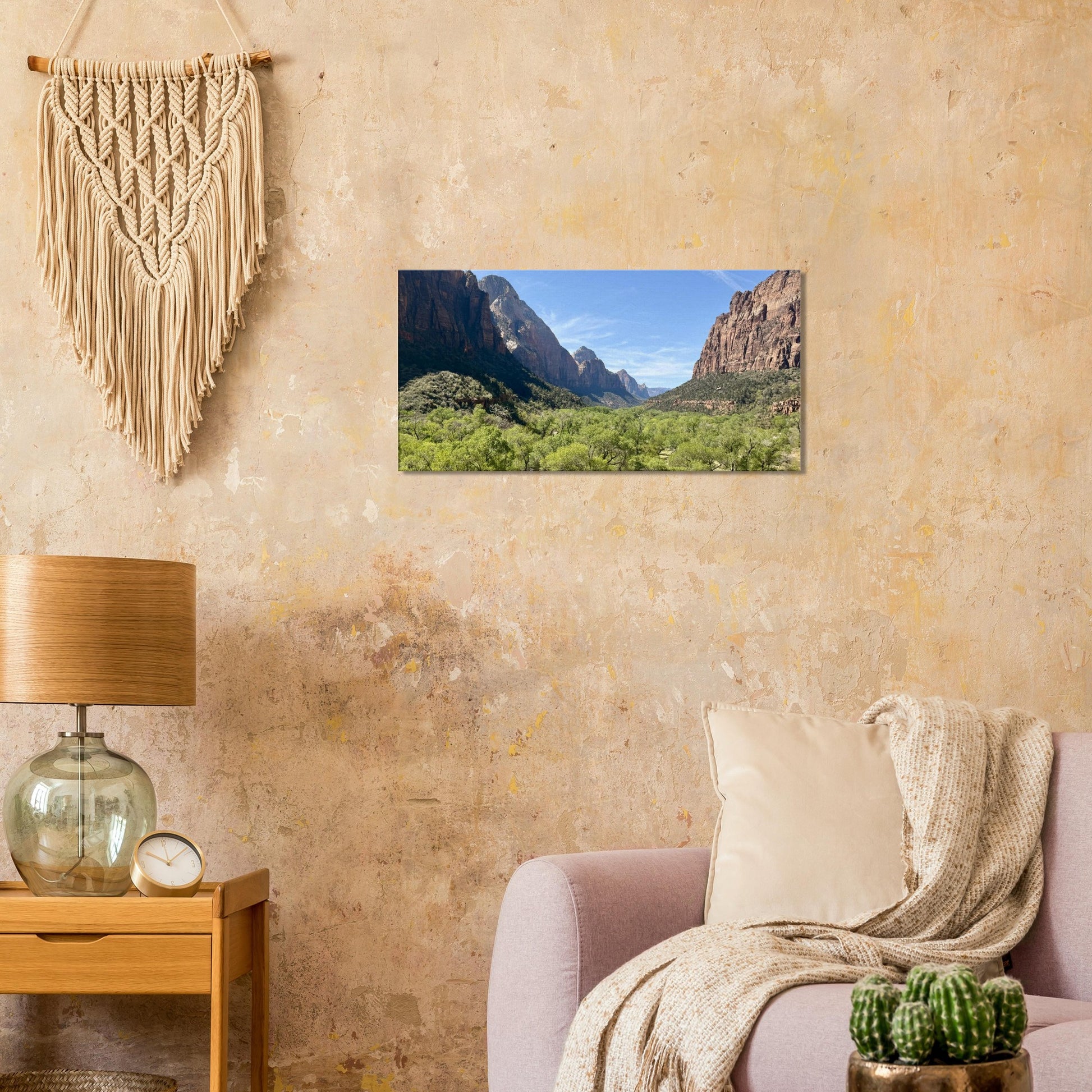 766ffd9c-d5df-4fb1-ad61-2cd3c1b8b1c1